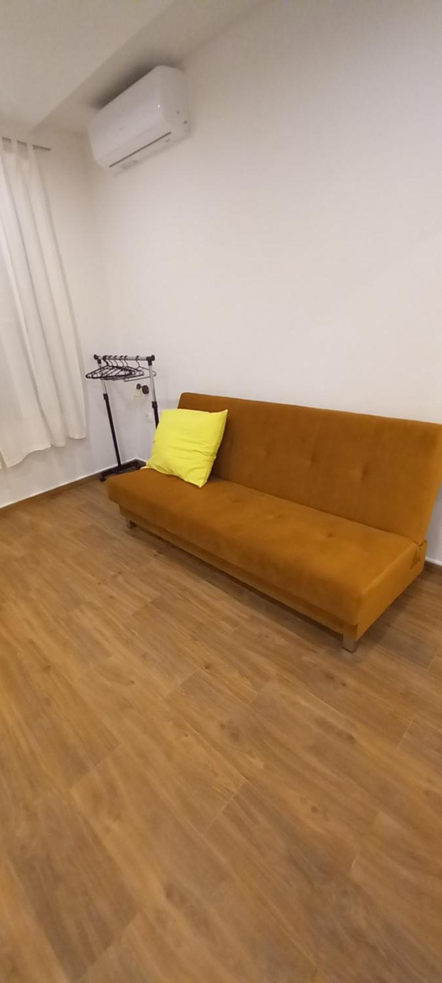 Studio Apartment Josip Сплит Экстерьер фото