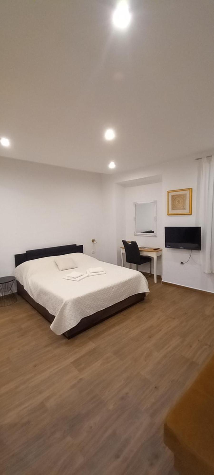 Studio Apartment Josip Сплит Экстерьер фото