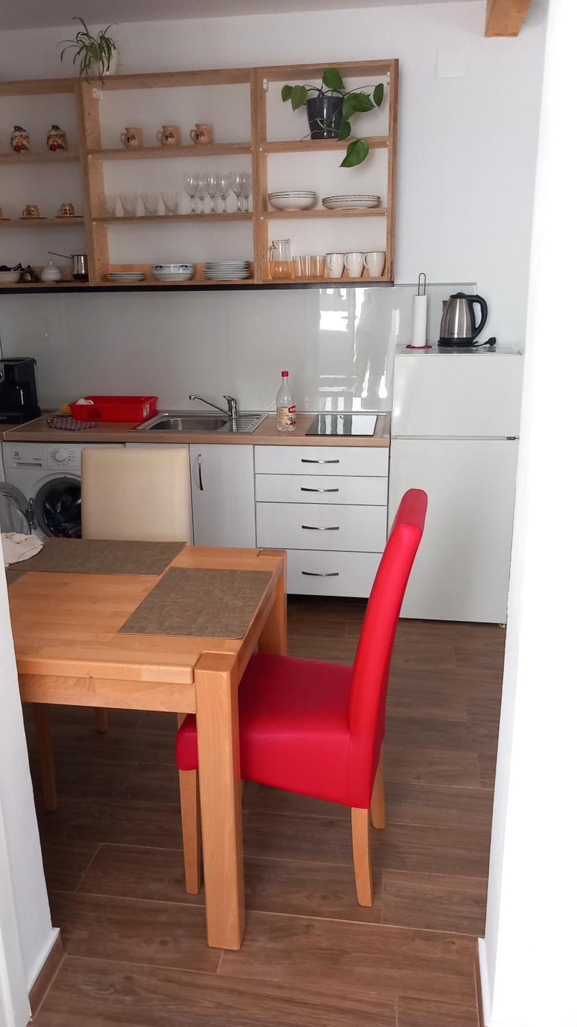 Studio Apartment Josip Сплит Экстерьер фото